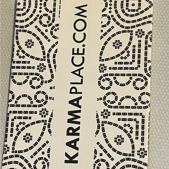 🛑 SOLD - Picture 15 of 16